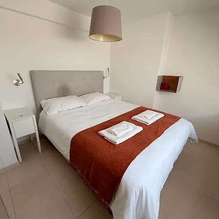 Apartman Modern 1 Bed Duplex In Limperstberg *